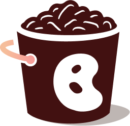 mr-bean-feijoada-mineira-logo