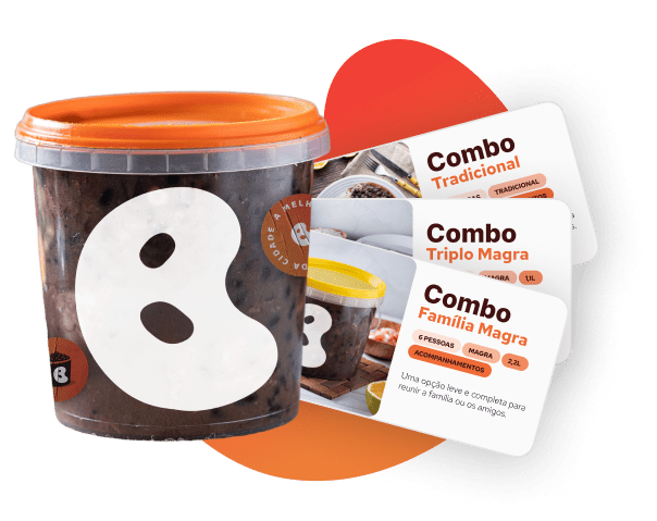mr-bean-sua-feijoada-mineira-passo-02